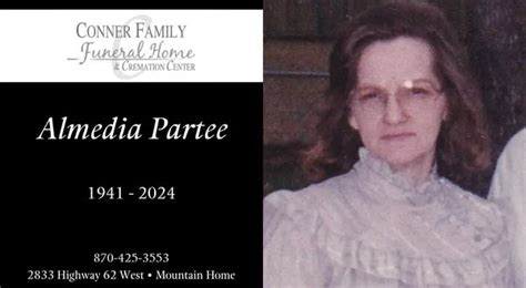 ktlo news|Obituaries .